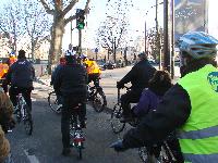 Paris Rando Vélo : rendez-vous des membres du forum et photos (septembre 2006 à décembre 2007) [manifestation] - Page 14 Mini_071216100616142181521070