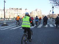Paris Rando Vélo : rendez-vous des membres du forum et photos (septembre 2006 à décembre 2007) [manifestation] - Page 14 Mini_071216100657142181521075