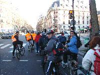 Paris Rando Vélo : rendez-vous des membres du forum et photos (septembre 2006 à décembre 2007) [manifestation] - Page 14 Mini_071216100828142181521079