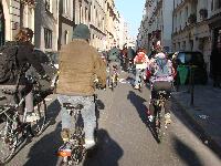 Paris Rando Vélo : rendez-vous des membres du forum et photos (septembre 2006 à décembre 2007) [manifestation] - Page 14 Mini_071216100906142181521085