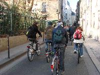 Paris Rando Vélo : rendez-vous des membres du forum et photos (septembre 2006 à décembre 2007) [manifestation] - Page 14 Mini_071216101006142181521094
