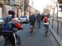 Paris Rando Vélo : rendez-vous des membres du forum et photos (septembre 2006 à décembre 2007) [manifestation] - Page 14 Mini_071216101055142181521101