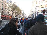 Paris Rando Vélo : rendez-vous des membres du forum et photos (septembre 2006 à décembre 2007) [manifestation] - Page 14 Mini_071216101143142181521105