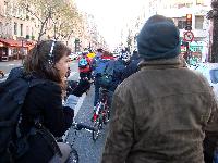 Paris Rando Vélo : rendez-vous des membres du forum et photos (septembre 2006 à décembre 2007) [manifestation] - Page 14 Mini_071216101223142181521109