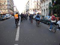 Paris Rando Vélo : rendez-vous des membres du forum et photos (septembre 2006 à décembre 2007) [manifestation] - Page 14 Mini_071216101310142181521111