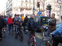 Paris Rando Vélo : rendez-vous des membres du forum et photos (septembre 2006 à décembre 2007) [manifestation] - Page 14 Mini_071216101458142181521119