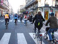 Paris Rando Vélo : rendez-vous des membres du forum et photos (septembre 2006 à décembre 2007) [manifestation] - Page 14 Mini_071216101649142181521127