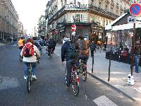 Paris Rando Vélo : rendez-vous des membres du forum et photos (septembre 2006 à décembre 2007) [manifestation] - Page 14 Mini_071216101734142181521130