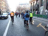 Paris Rando Vélo : rendez-vous des membres du forum et photos (septembre 2006 à décembre 2007) [manifestation] - Page 14 Mini_071216102015142181521145