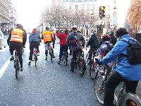Paris Rando Vélo : rendez-vous des membres du forum et photos (septembre 2006 à décembre 2007) [manifestation] - Page 14 Mini_071216102103142181521148