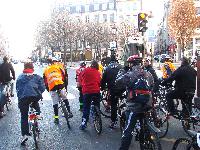 Paris Rando Vélo : rendez-vous des membres du forum et photos (septembre 2006 à décembre 2007) [manifestation] - Page 14 Mini_071216102152142181521151