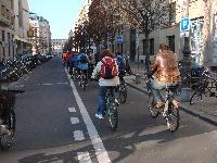Paris Rando Vélo : rendez-vous des membres du forum et photos (septembre 2006 à décembre 2007) [manifestation] - Page 14 Mini_071216102233142181521157