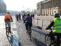 Paris Rando Vélo : rendez-vous des membres du forum et photos (septembre 2006 à décembre 2007) [manifestation] - Page 14 Mini_071216102539142181521180