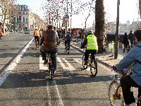 Paris Rando Vélo : rendez-vous des membres du forum et photos (septembre 2006 à décembre 2007) [manifestation] - Page 14 Mini_071216102635142181521183