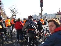 Paris Rando Vélo : rendez-vous des membres du forum et photos (septembre 2006 à décembre 2007) [manifestation] - Page 14 Mini_071216102906142181521200