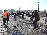 Paris Rando Vélo : rendez-vous des membres du forum et photos (septembre 2006 à décembre 2007) [manifestation] - Page 14 Mini_071216102956142181521204