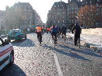 Paris Rando Vélo : rendez-vous des membres du forum et photos (septembre 2006 à décembre 2007) [manifestation] - Page 14 Mini_071216103209142181521213
