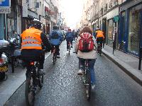Paris Rando Vélo : rendez-vous des membres du forum et photos (septembre 2006 à décembre 2007) [manifestation] - Page 14 Mini_071216103343142181521215