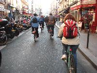 Paris Rando Vélo : rendez-vous des membres du forum et photos (septembre 2006 à décembre 2007) [manifestation] - Page 14 Mini_071216103435142181521216