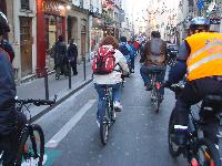 Paris Rando Vélo : rendez-vous des membres du forum et photos (septembre 2006 à décembre 2007) [manifestation] - Page 14 Mini_071216103512142181521218