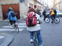 Paris Rando Vélo : rendez-vous des membres du forum et photos (septembre 2006 à décembre 2007) [manifestation] - Page 14 Mini_071216103550142181521220