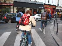 Paris Rando Vélo : rendez-vous des membres du forum et photos (septembre 2006 à décembre 2007) [manifestation] - Page 14 Mini_071216103628142181521221