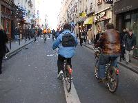 Paris Rando Vélo : rendez-vous des membres du forum et photos (septembre 2006 à décembre 2007) [manifestation] - Page 14 Mini_071216103724142181521224