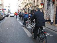 Paris Rando Vélo : rendez-vous des membres du forum et photos (septembre 2006 à décembre 2007) [manifestation] - Page 14 Mini_071216103817142181521228