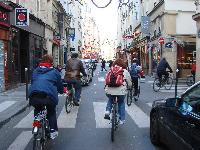 Paris Rando Vélo : rendez-vous des membres du forum et photos (septembre 2006 à décembre 2007) [manifestation] - Page 14 Mini_071216103911142181521231