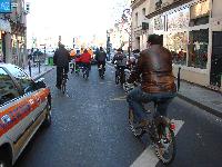 Paris Rando Vélo : rendez-vous des membres du forum et photos (septembre 2006 à décembre 2007) [manifestation] - Page 14 Mini_071216103957142181521233