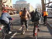 Paris Rando Vélo : rendez-vous des membres du forum et photos (septembre 2006 à décembre 2007) [manifestation] - Page 14 Mini_071216104340142181521248