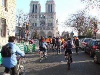 Paris Rando Vélo : rendez-vous des membres du forum et photos (septembre 2006 à décembre 2007) [manifestation] - Page 14 Mini_071216104713142181521264