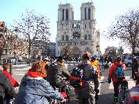 Paris Rando Vélo : rendez-vous des membres du forum et photos (septembre 2006 à décembre 2007) [manifestation] - Page 14 Mini_071216104757142181521267