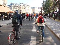 Paris Rando Vélo : rendez-vous des membres du forum et photos (septembre 2006 à décembre 2007) [manifestation] - Page 14 Mini_071216104836142181521269