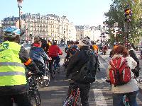 Paris Rando Vélo : rendez-vous des membres du forum et photos (septembre 2006 à décembre 2007) [manifestation] - Page 14 Mini_071216104921142181521270