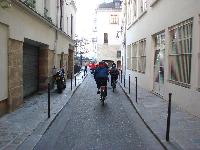 Paris Rando Vélo : rendez-vous des membres du forum et photos (septembre 2006 à décembre 2007) [manifestation] - Page 14 Mini_071216104959142181521273