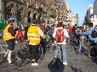Paris Rando Vélo : rendez-vous des membres du forum et photos (septembre 2006 à décembre 2007) [manifestation] - Page 14 Mini_071216105124142181521282