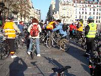 Paris Rando Vélo : rendez-vous des membres du forum et photos (septembre 2006 à décembre 2007) [manifestation] - Page 14 Mini_071216105205142181521284