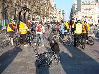 Paris Rando Vélo : rendez-vous des membres du forum et photos (septembre 2006 à décembre 2007) [manifestation] - Page 14 Mini_071216105601142181521295