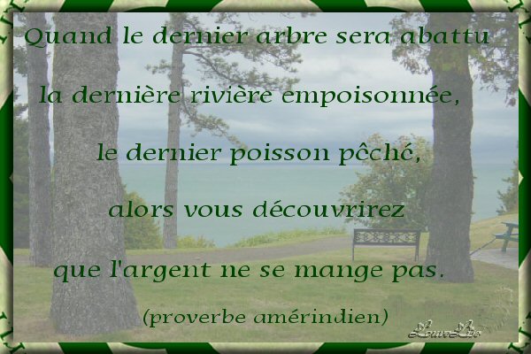 Dicton du jour - Page 3 071216112952132701518041