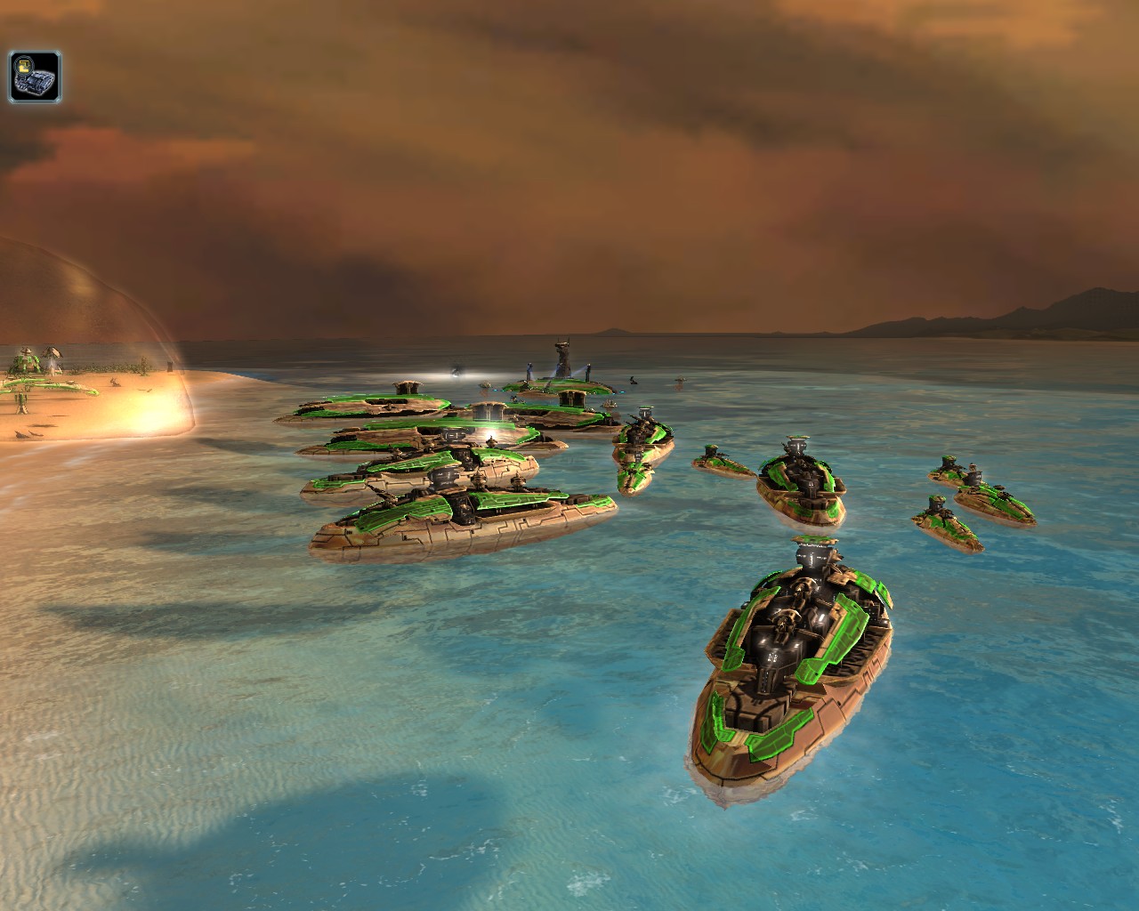 SCFrame_Mon_Dec_17_123647_2007_00011