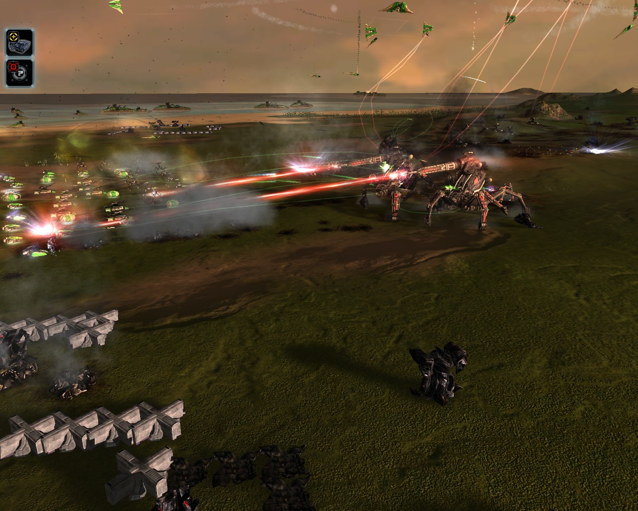 SCFrame_Mon_Dec_17_134732_2007_00027