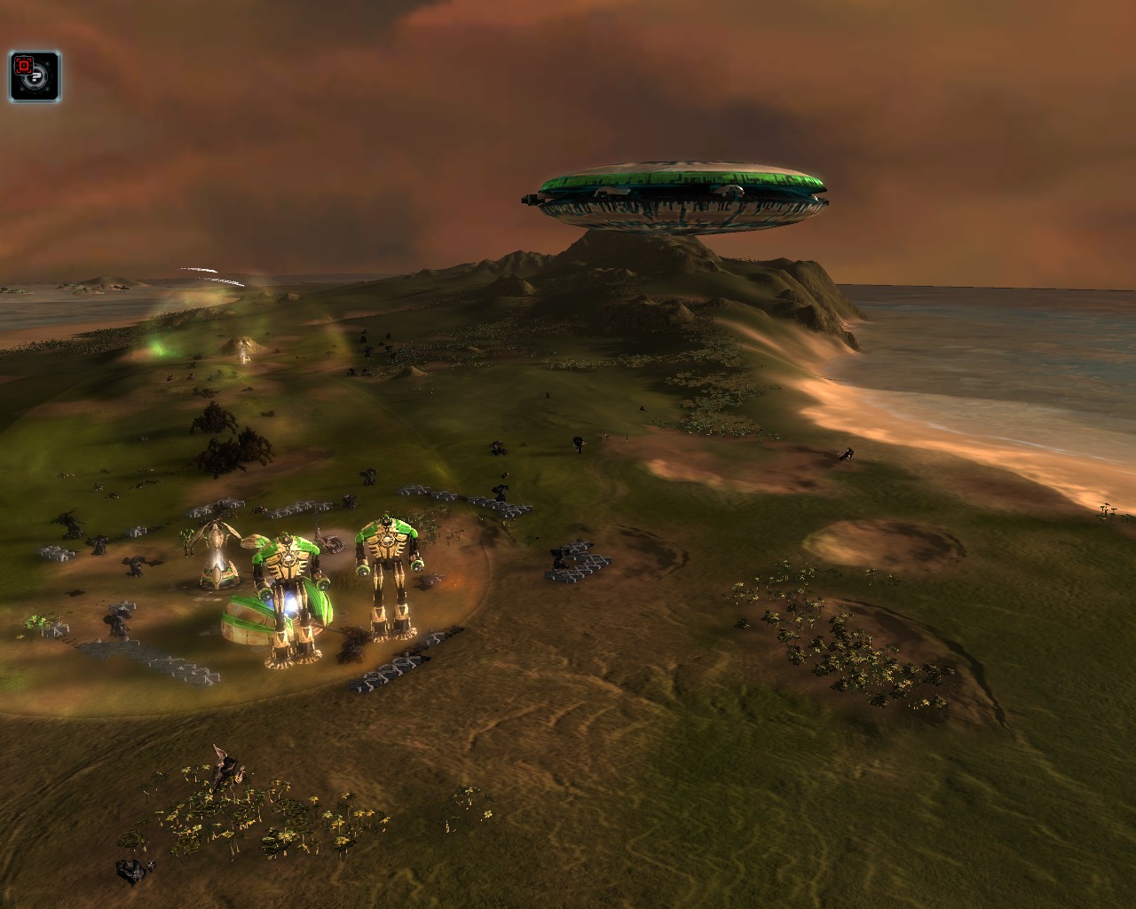 SCFrame_Mon_Dec_17_140416_2007_00054