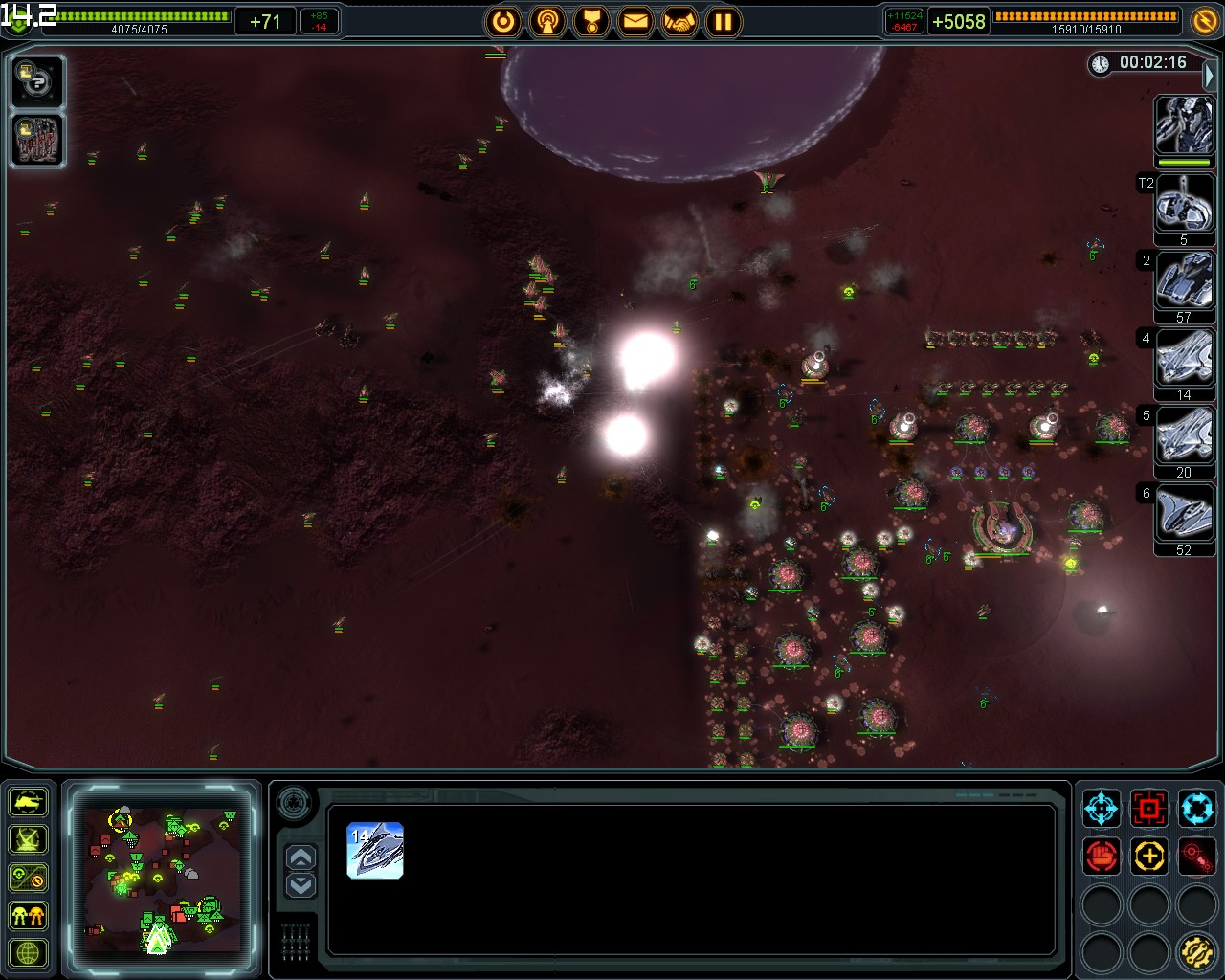 SupremeCommander 2007-12-15 16-14-35-01