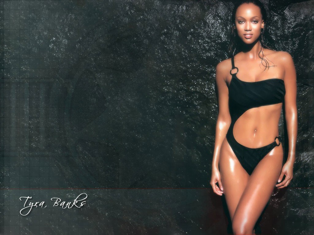 Tyra10