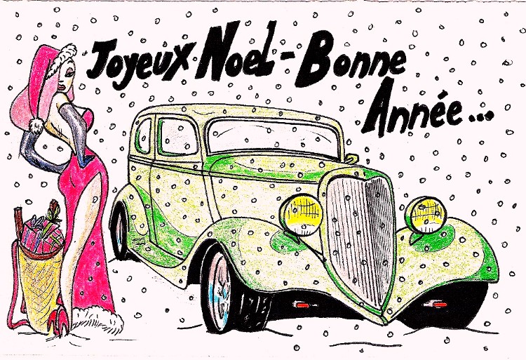 Happy Noël et Bonne New Year... 07122109062799901536635
