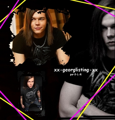 xx-georglisting-xx.2