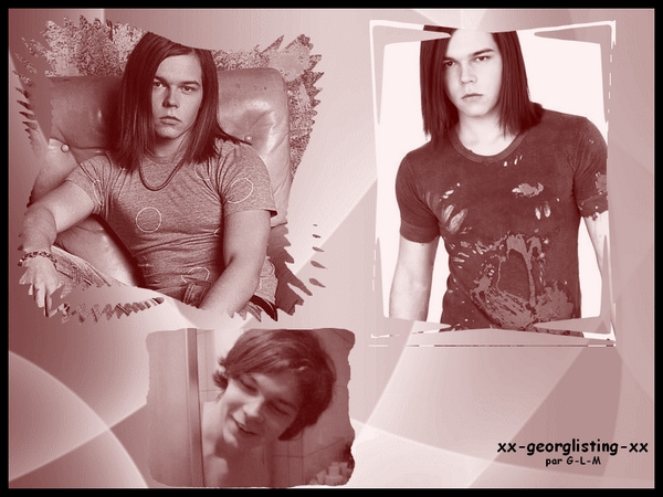 xx-georglisting-xx