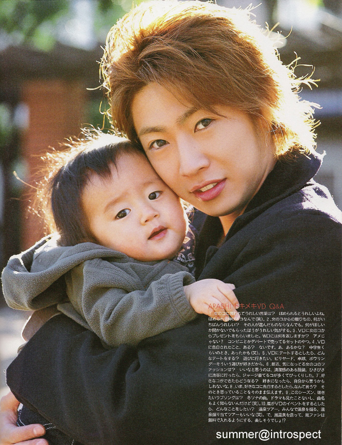 Aiba 54