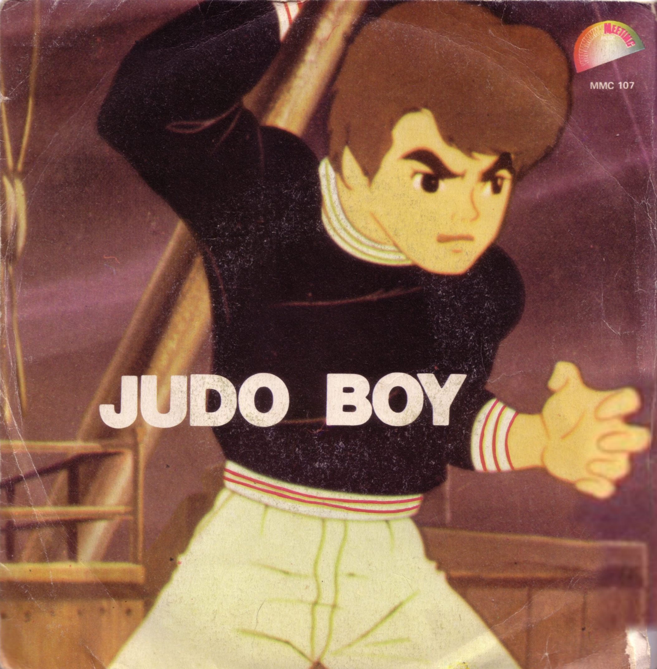 judoboyit